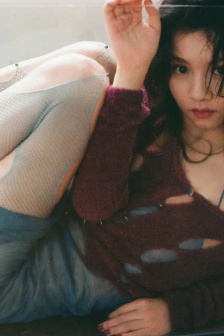 18+XXXXXLMEDJYF