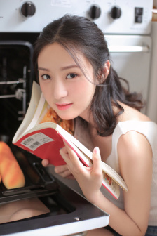苹果免费观看无删减范冰冰
